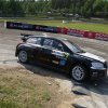 CW Rally Cross EM Greinbach 116